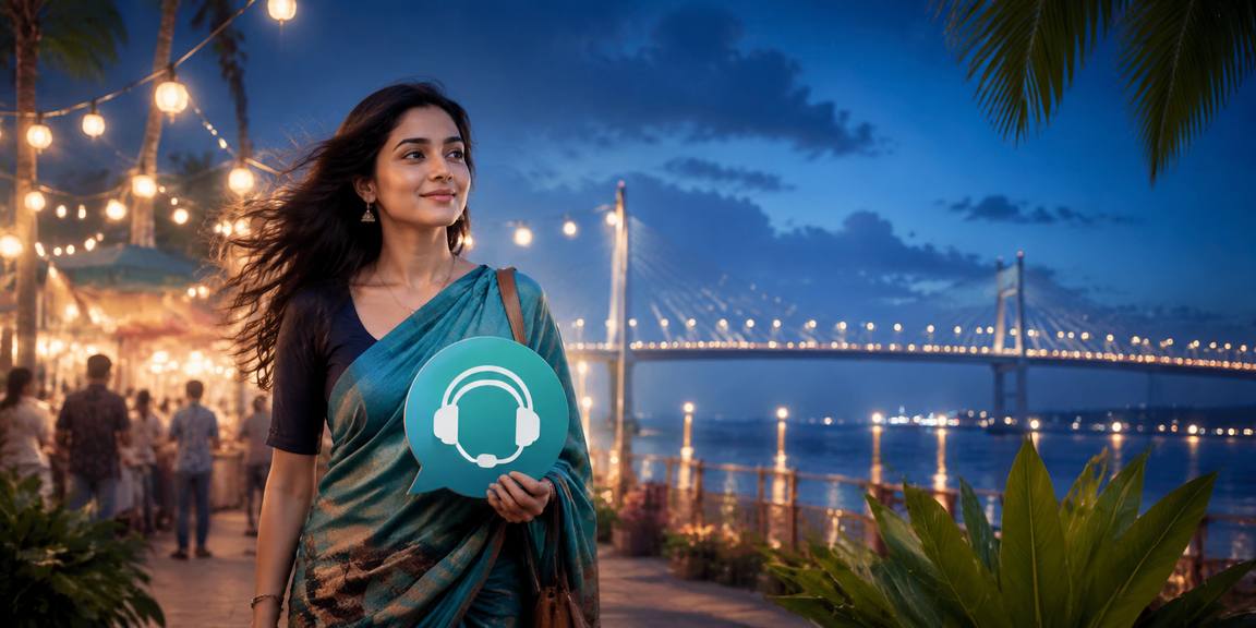 gck44 gck44 ব্যবহারের আগে এই শর্তগুলো জেনে নিন